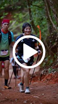 BIB:  <button type="button" onclick="openModal(27517690)" class="btn btn-primary btn-sm float-right" data-toggle="modal" data-target=".modal-high-quality">
                <i class="fa fa-download"></i> Download
                </button>